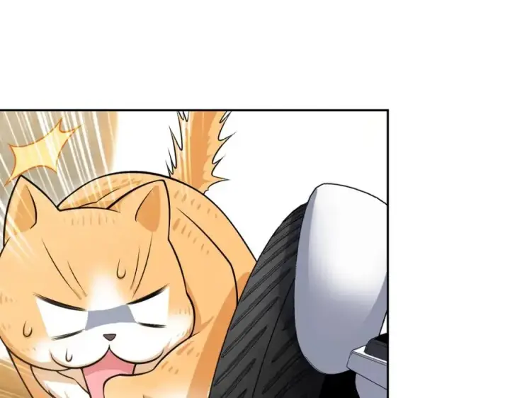 漫画《我家老婆来自一千年前》244第51张图