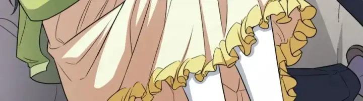 漫画《我家老婆来自一千年前》244第79张图