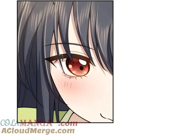 漫画《我家老婆来自一千年前》244第89张图