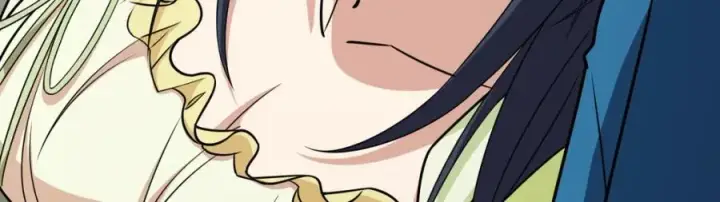 漫画《我家老婆来自一千年前》244第94张图