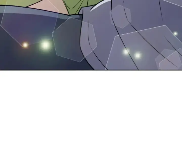 漫画《我家老婆来自一千年前》244第96张图