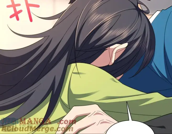 漫画《我家老婆来自一千年前》245第133张图