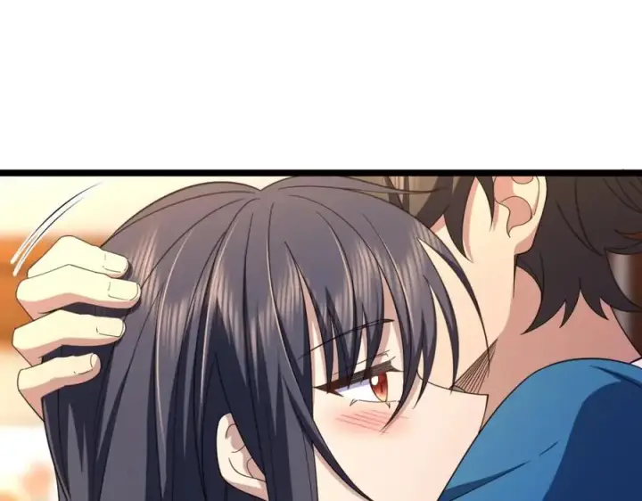 漫画《我家老婆来自一千年前》245第138张图
