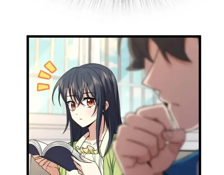 漫画《我家老婆来自一千年前》245第18张图