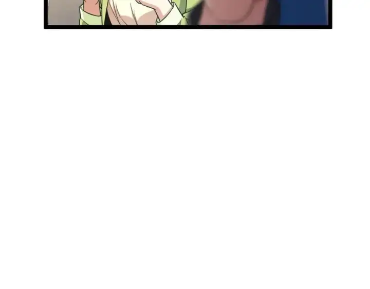 漫画《我家老婆来自一千年前》245第19张图