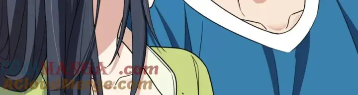 漫画《我家老婆来自一千年前》245第29张图