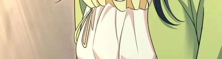 漫画《我家老婆来自一千年前》245第32张图