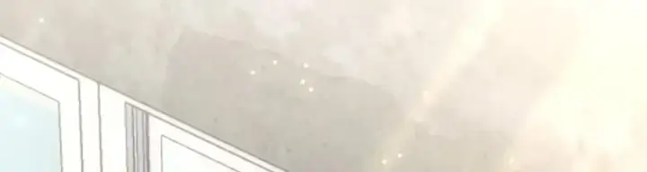 漫画《我家老婆来自一千年前》245第35张图