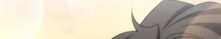 漫画《我家老婆来自一千年前》245第44张图