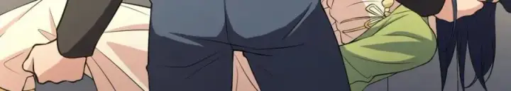 漫画《我家老婆来自一千年前》245第50张图