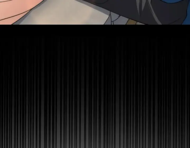 漫画《我家老婆来自一千年前》245第54张图