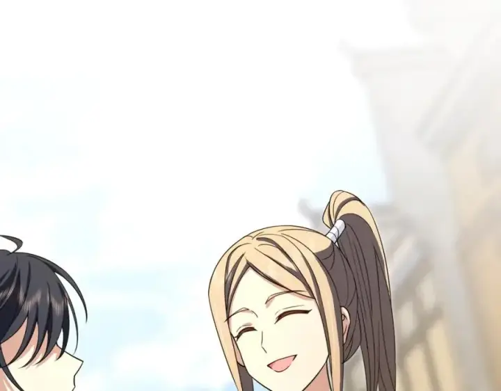 漫画《我家老婆来自一千年前》245第63张图