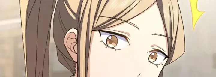 漫画《我家老婆来自一千年前》245第68张图