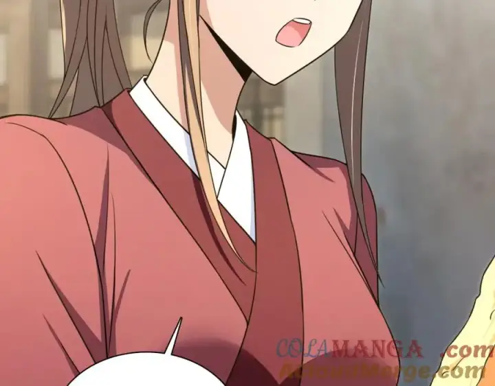 漫画《我家老婆来自一千年前》245第69张图