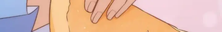 漫画《我家老婆来自一千年前》245第86张图