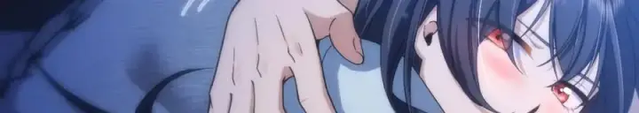 漫画《我家老婆来自一千年前》246第102张图
