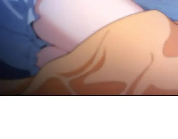 漫画《我家老婆来自一千年前》246第104张图