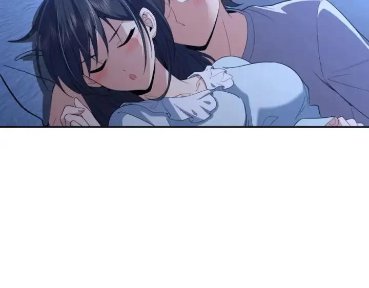 漫画《我家老婆来自一千年前》246第107张图