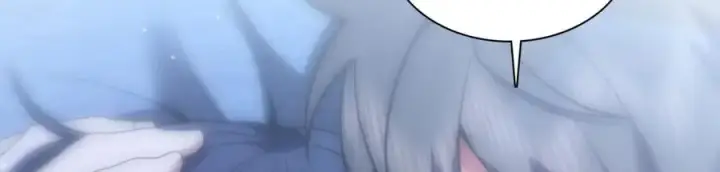 漫画《我家老婆来自一千年前》246第111张图