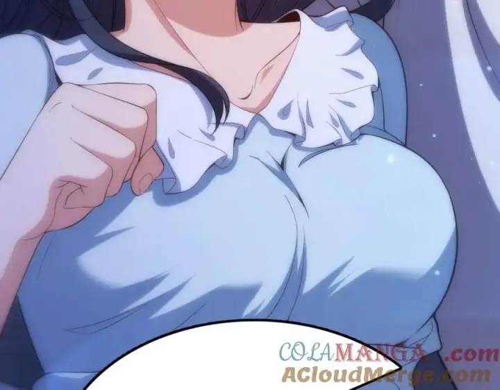 漫画《我家老婆来自一千年前》246第113张图