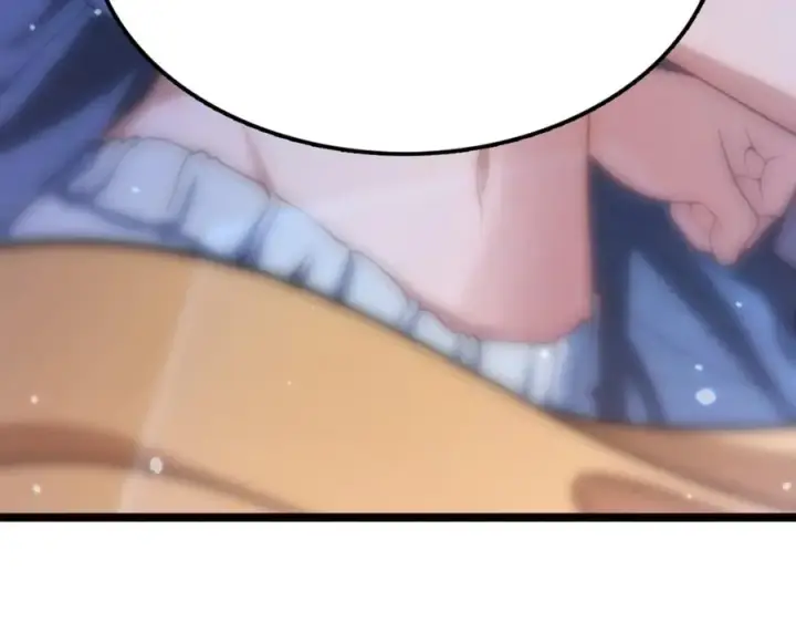 漫画《我家老婆来自一千年前》246第115张图