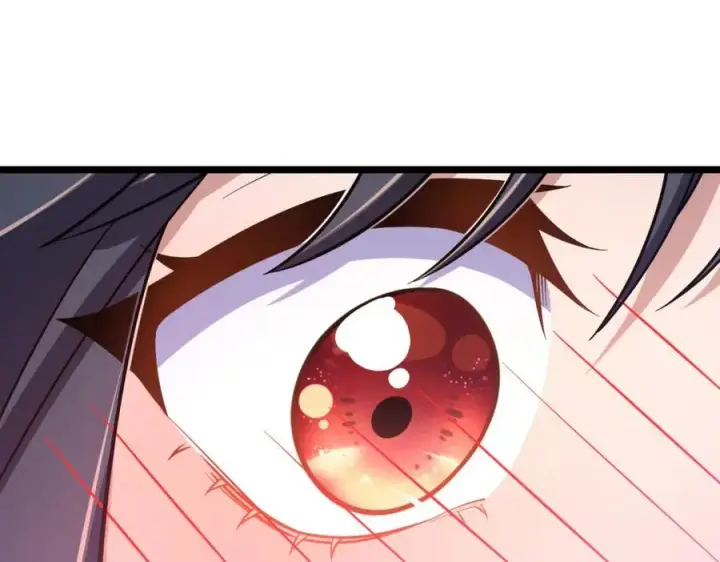 漫画《我家老婆来自一千年前》246第116张图