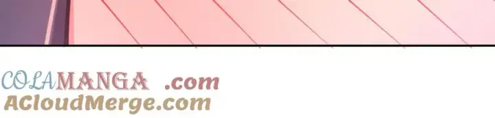 漫画《我家老婆来自一千年前》246第117张图