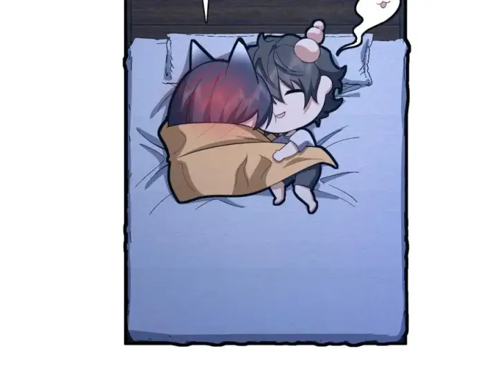 漫画《我家老婆来自一千年前》246第122张图