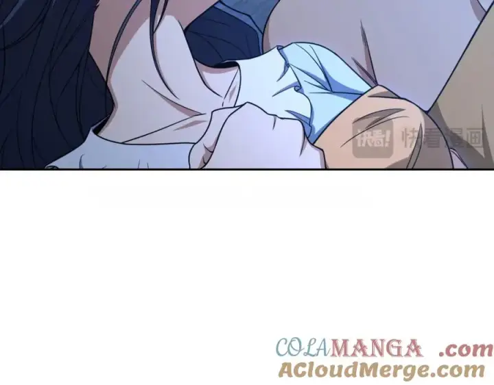 漫画《我家老婆来自一千年前》246第13张图