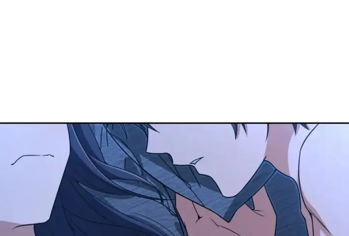 漫画《我家老婆来自一千年前》246第14张图