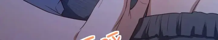 漫画《我家老婆来自一千年前》246第19张图