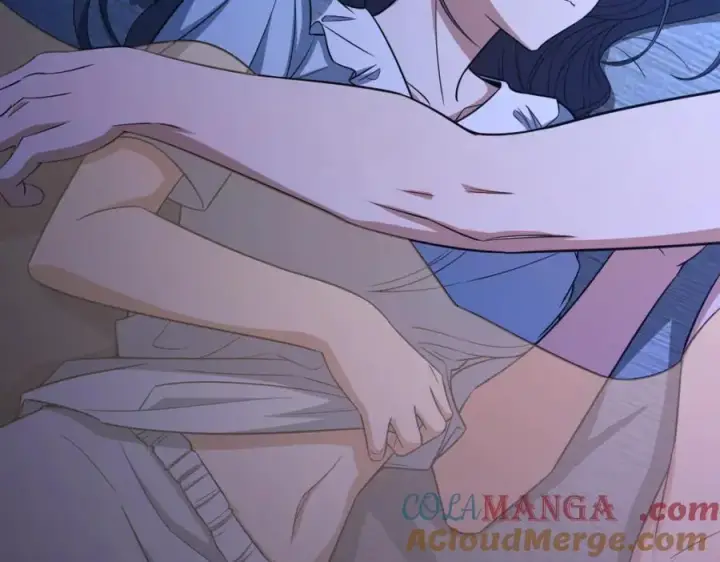 漫画《我家老婆来自一千年前》246第21张图