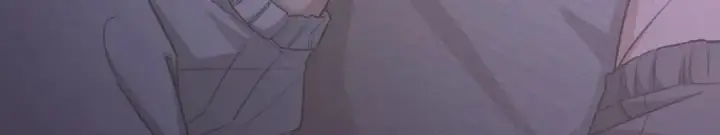 漫画《我家老婆来自一千年前》246第22张图