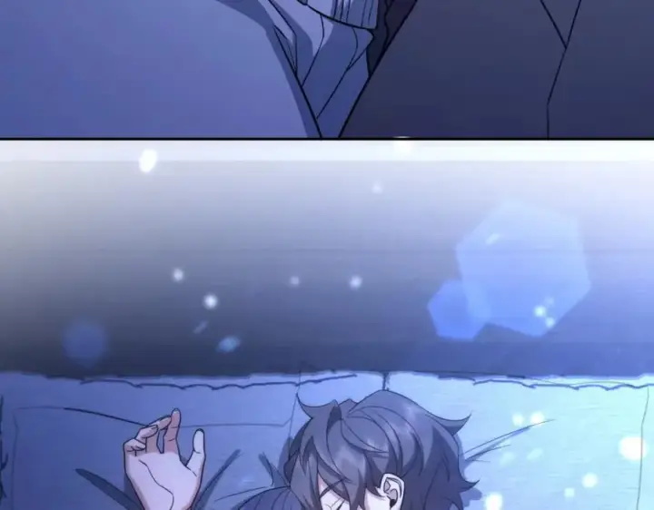 漫画《我家老婆来自一千年前》246第24张图