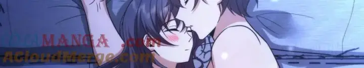 漫画《我家老婆来自一千年前》246第25张图