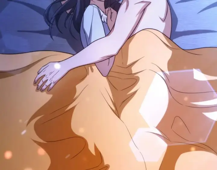 漫画《我家老婆来自一千年前》246第26张图