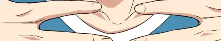 漫画《我家老婆来自一千年前》246第31张图