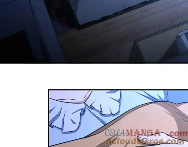 漫画《我家老婆来自一千年前》246第5张图
