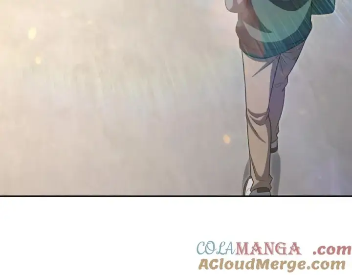 漫画《我家老婆来自一千年前》246第57张图