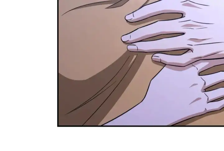 漫画《我家老婆来自一千年前》246第6张图