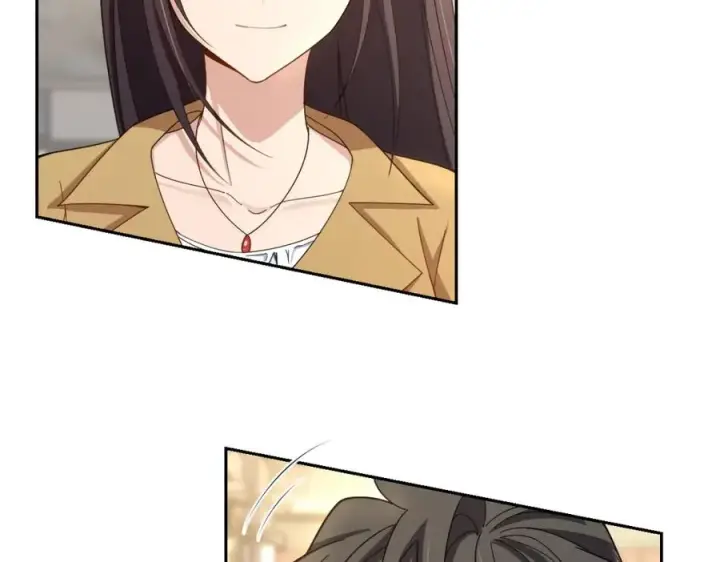 漫画《我家老婆来自一千年前》246第74张图