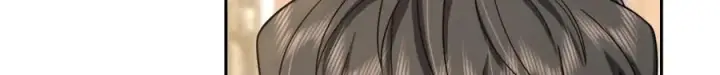 漫画《我家老婆来自一千年前》246第75张图
