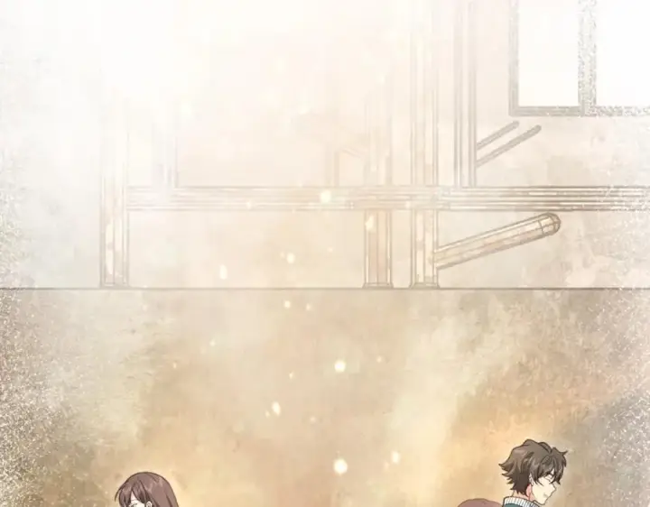 漫画《我家老婆来自一千年前》246第80张图