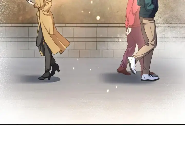 漫画《我家老婆来自一千年前》246第82张图
