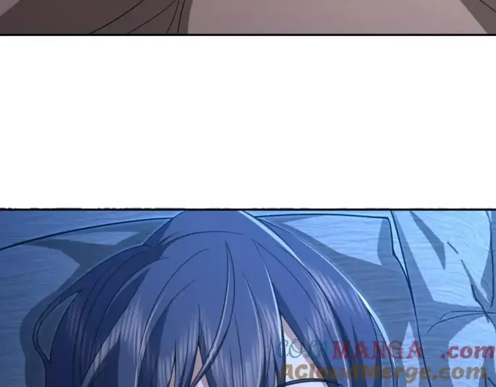漫画《我家老婆来自一千年前》246第9张图