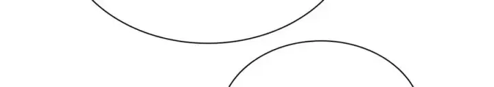 漫画《我家老婆来自一千年前》246第99张图