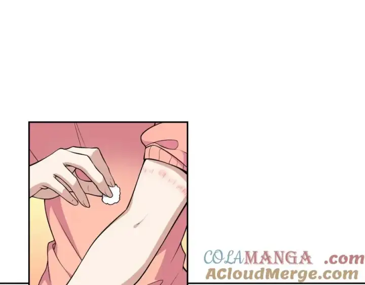 漫画《我家老婆来自一千年前》247第129张图
