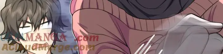 漫画《我家老婆来自一千年前》247第137张图