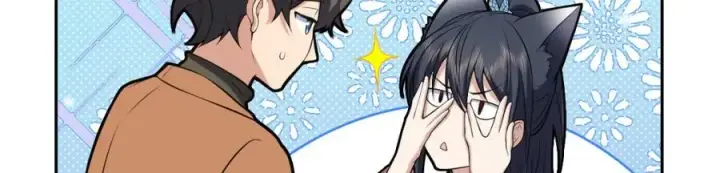 漫画《我家老婆来自一千年前》247第140张图