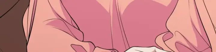 漫画《我家老婆来自一千年前》247第146张图